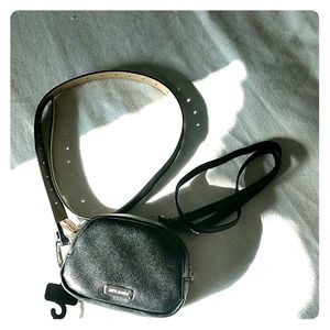 Steve Madden Fanny Pack